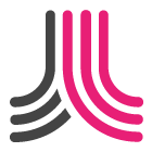 jlusa.org