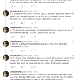 1636318340095.png 1636318340095.png