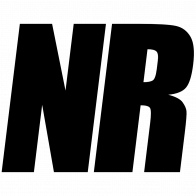 noahreport.com