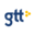www.gtt.net