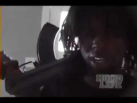 www.youtube.com