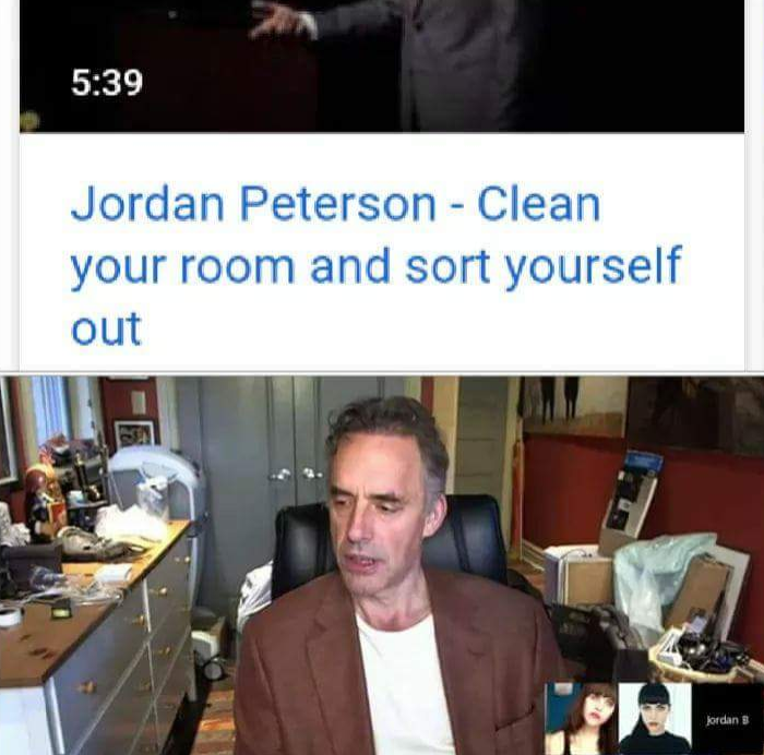 8xs611rsu4311.png
