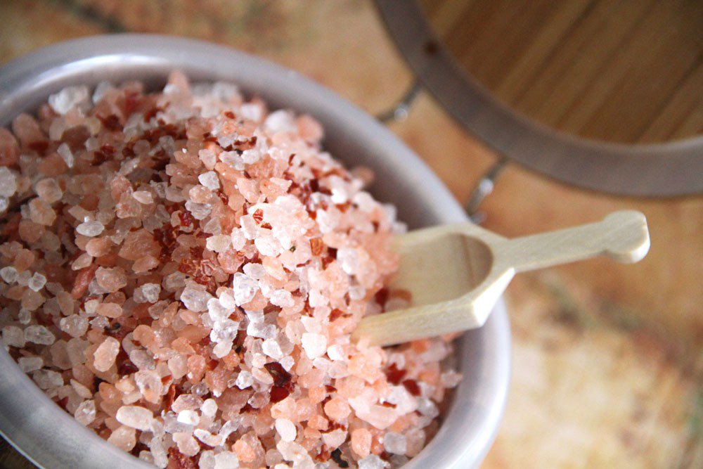 himalayan_pink_salt.jpg
