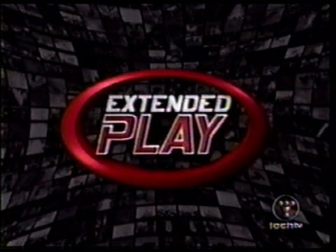 www.youtube.com