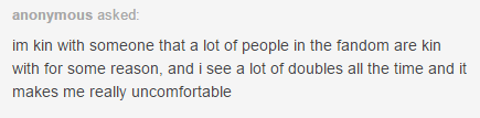 JFOS3e6.png