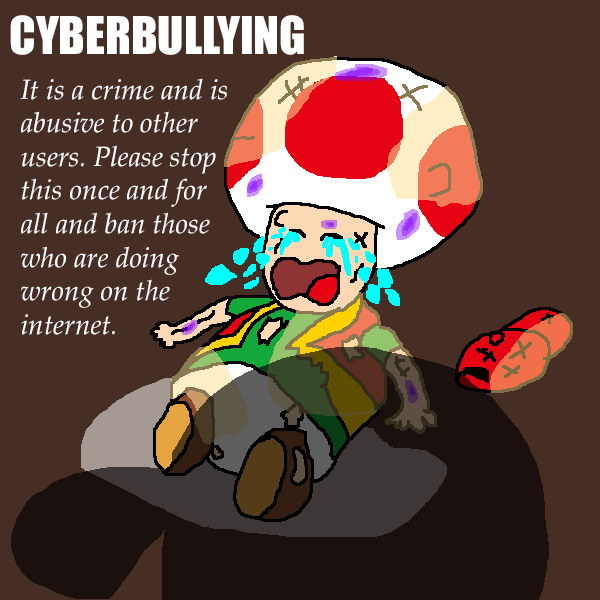 7jmbW8.png