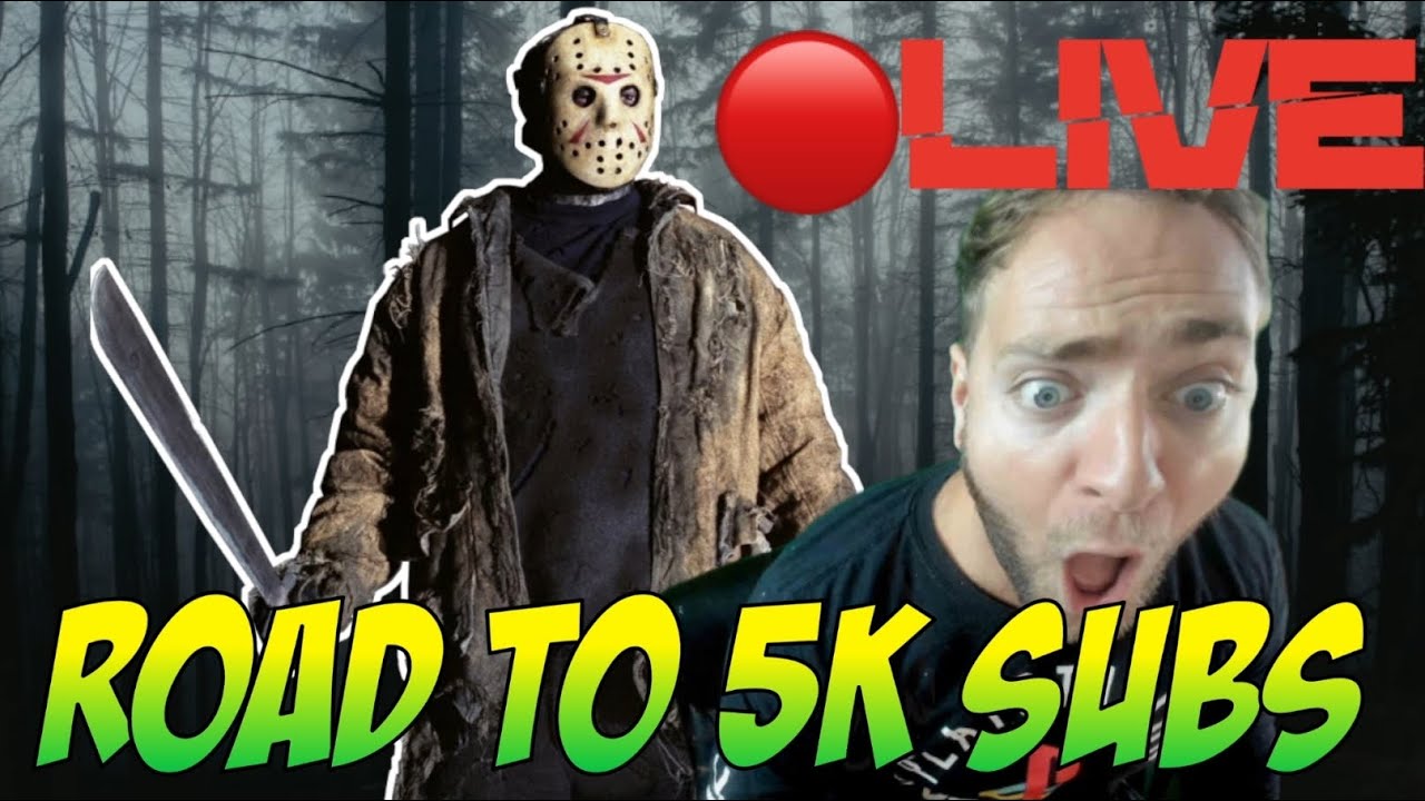 www.youtube.com