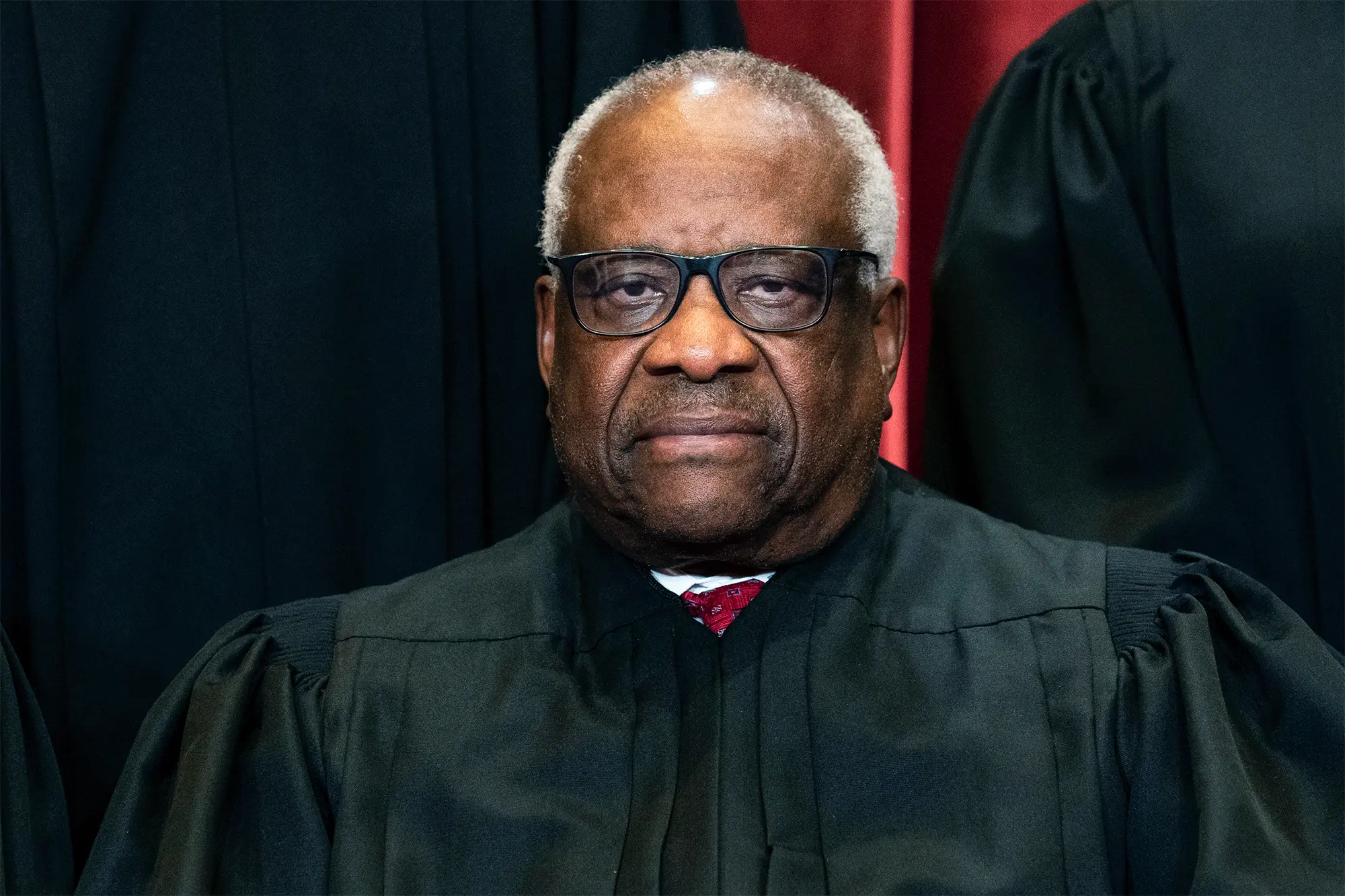 nationaljusticeparty.com
