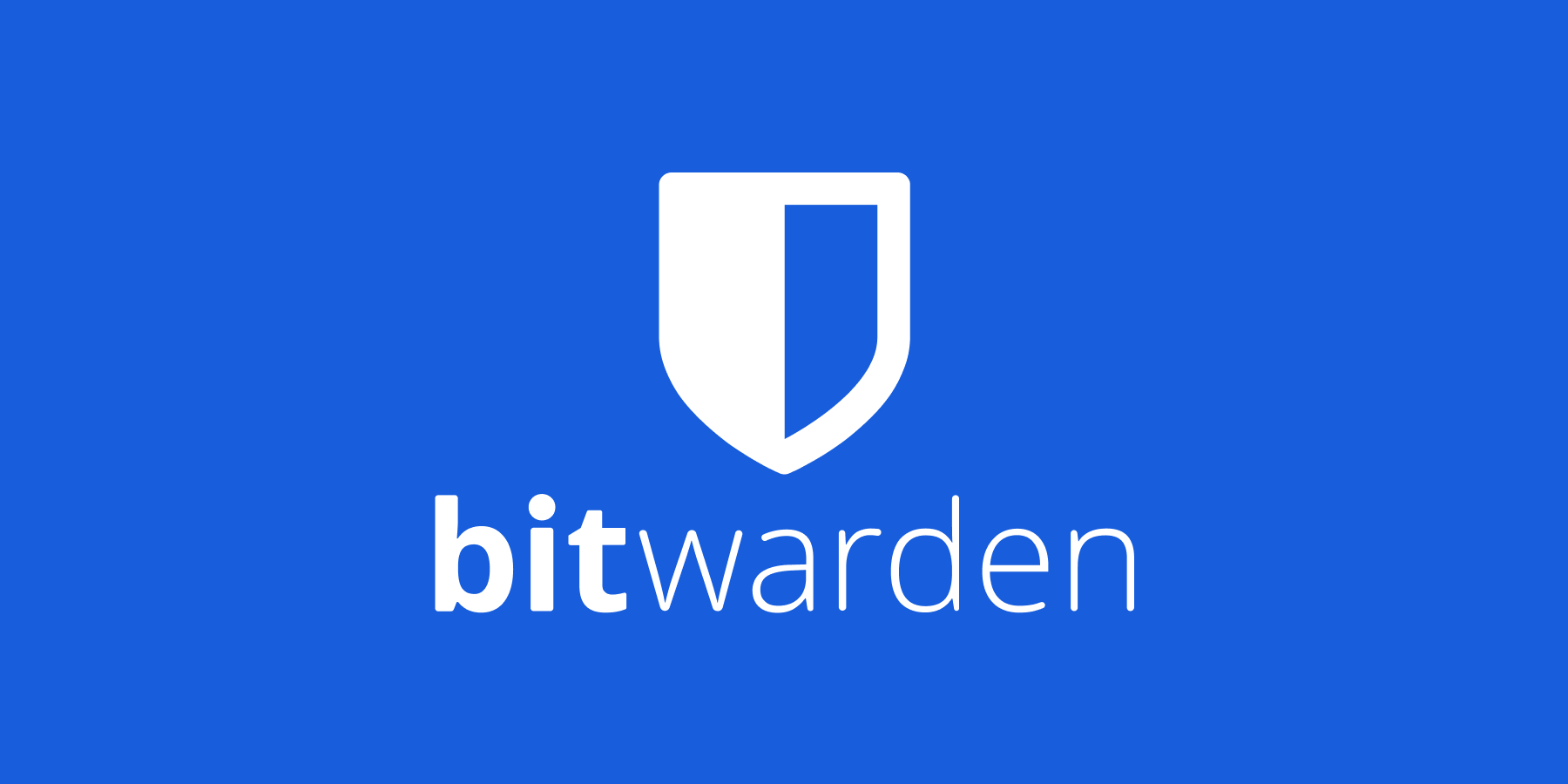 bitwarden.com