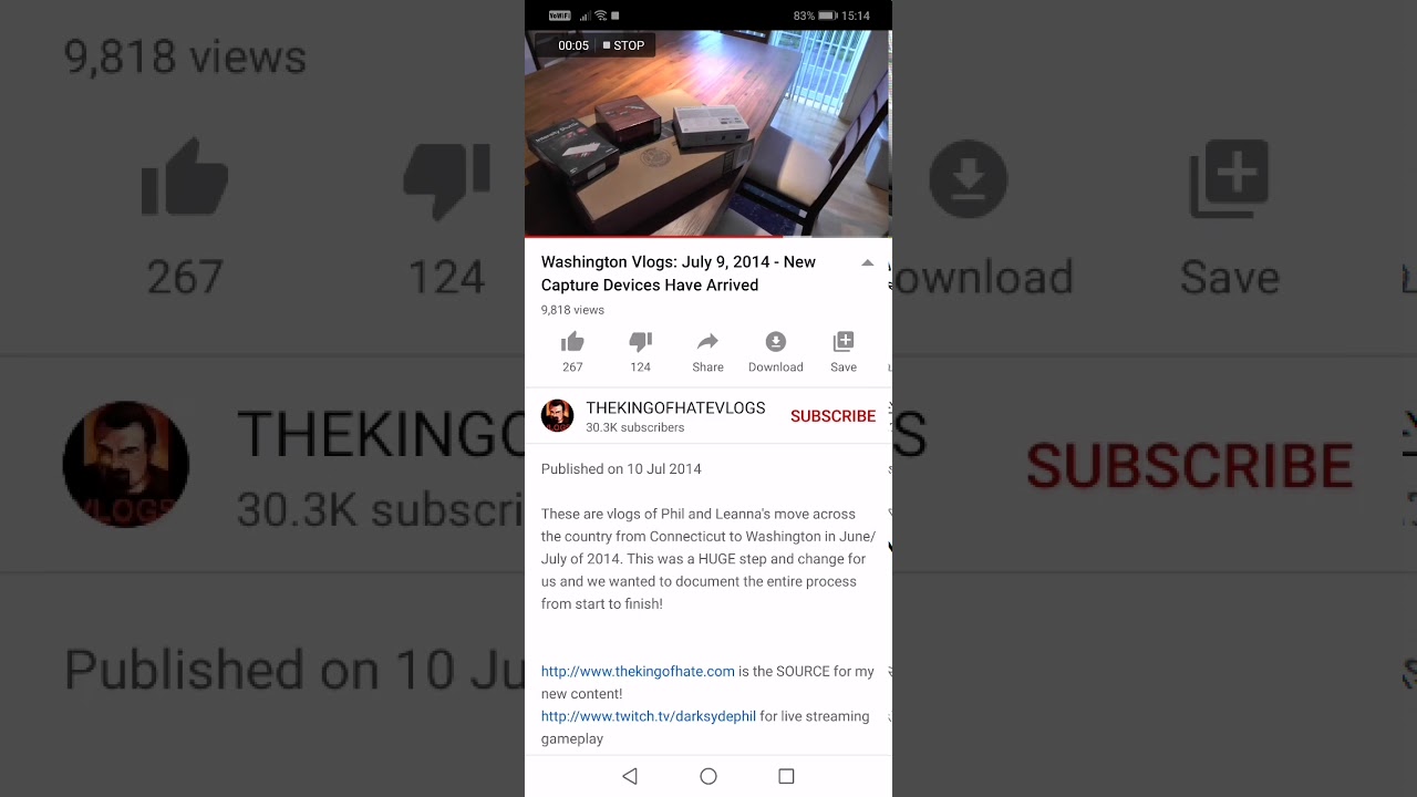 www.youtube.com