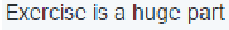bvmyYGA.png
