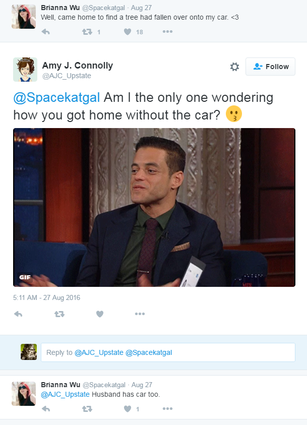 Bn0frW.png