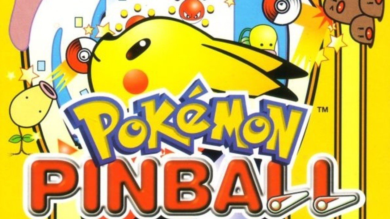 www.nintendolife.com