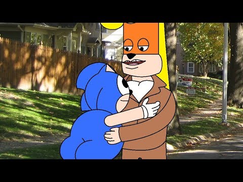 www.youtube.com