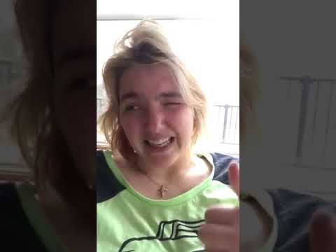 youtu.be