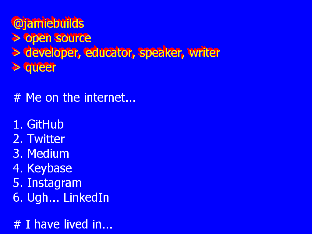 scr.png