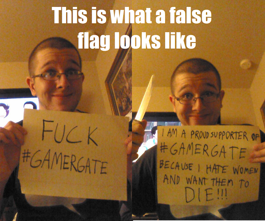 Teridax_False_Flagging.png