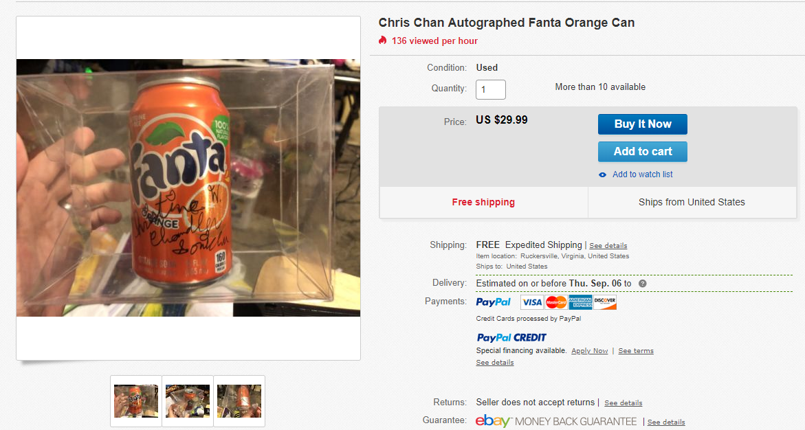 chris_fanta.png