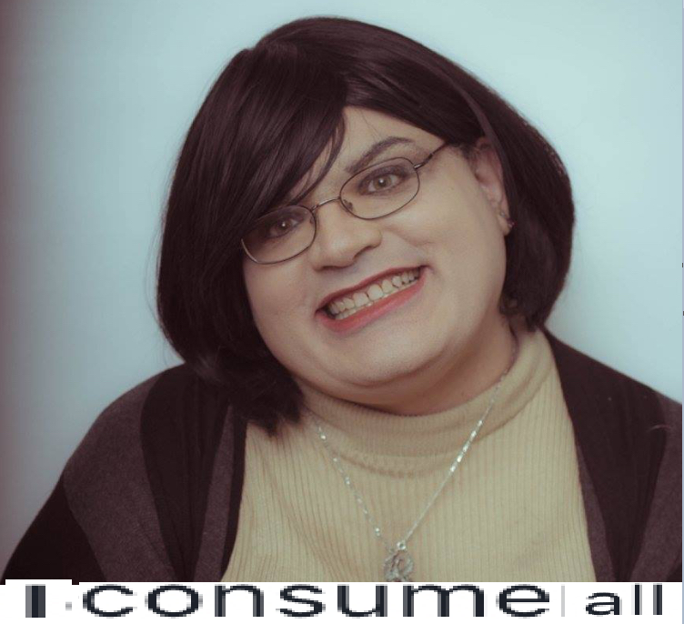 4f273528a7e2f95abd259a0bf0714a52.png