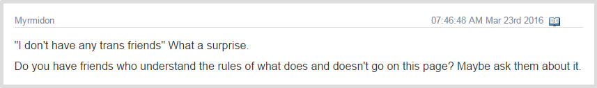 vANO8fq.png