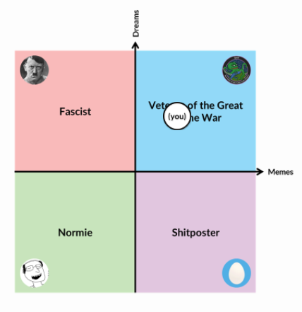 a3e020ec4fdf8d7361322f5432a7cc1f.png