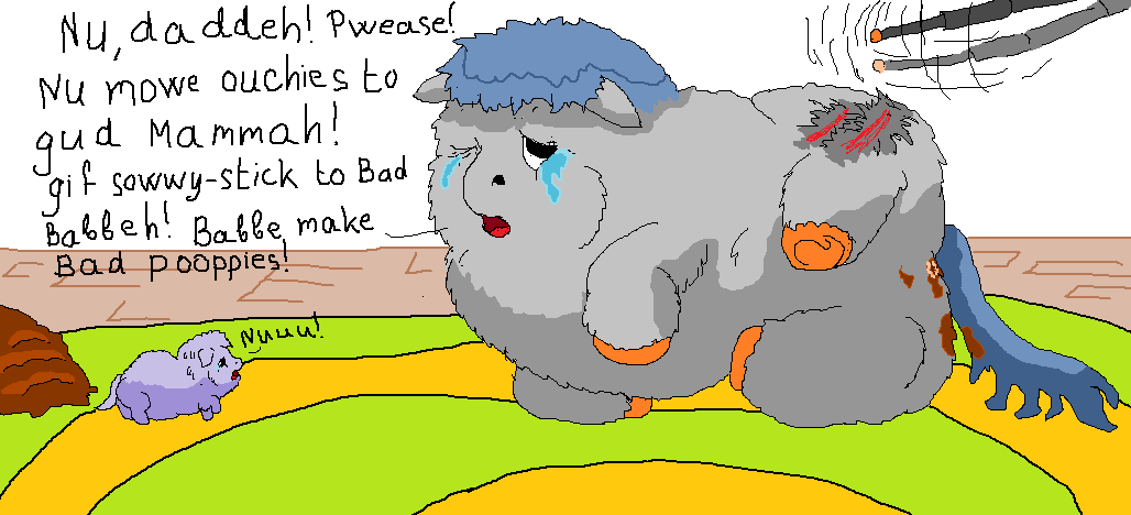 9zwt9eD.png