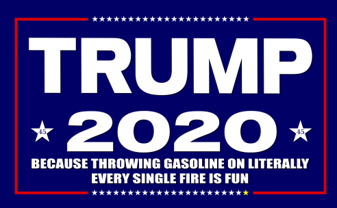026872526fcac4aa2ededa0fe9fa2832.png