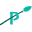 paleoleap.com