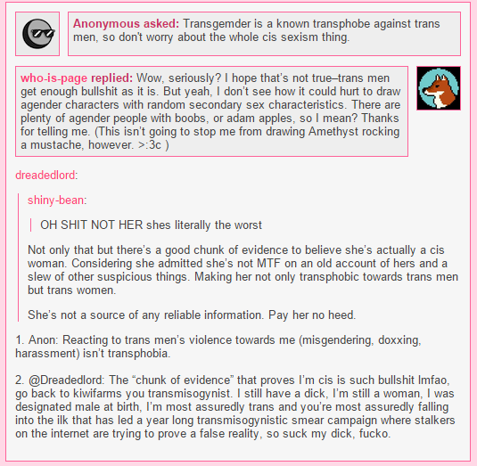 a2t4xs.png