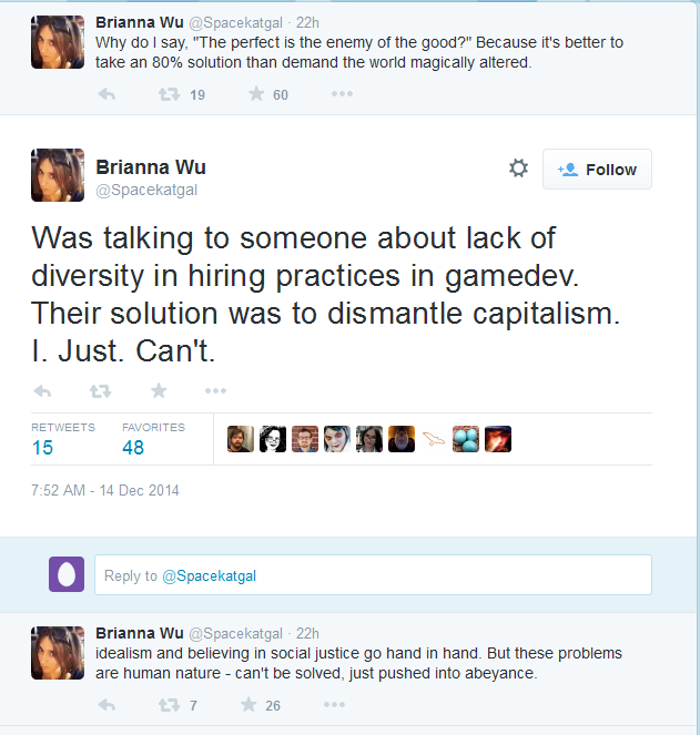 WFvLhtW.png