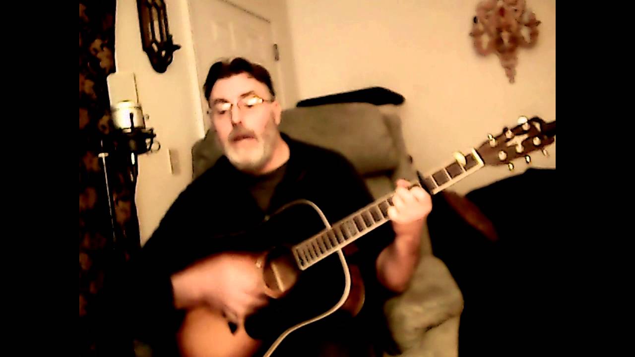 www.youtube.com
