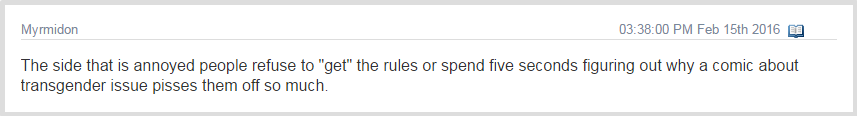 N6SX7IB.png