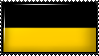 cffbd2e15f951b481c6d6c1d0f9fb8810cb679cc.png