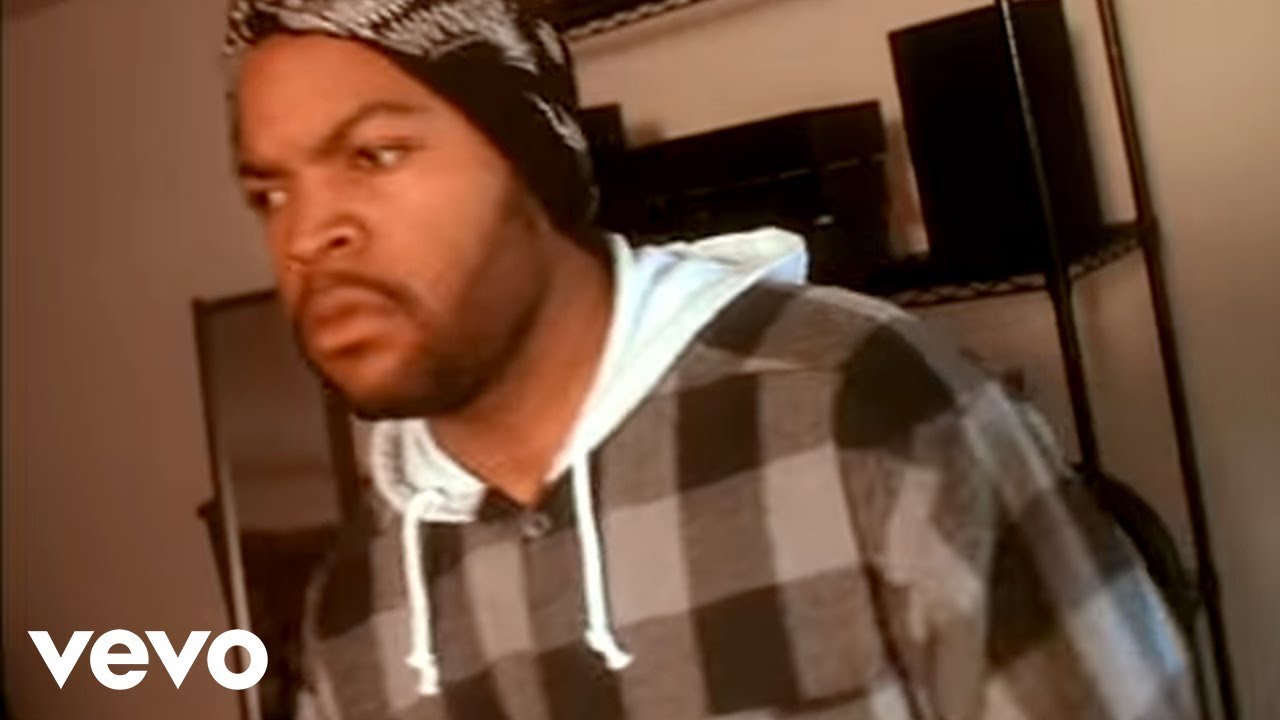 www.youtube.com