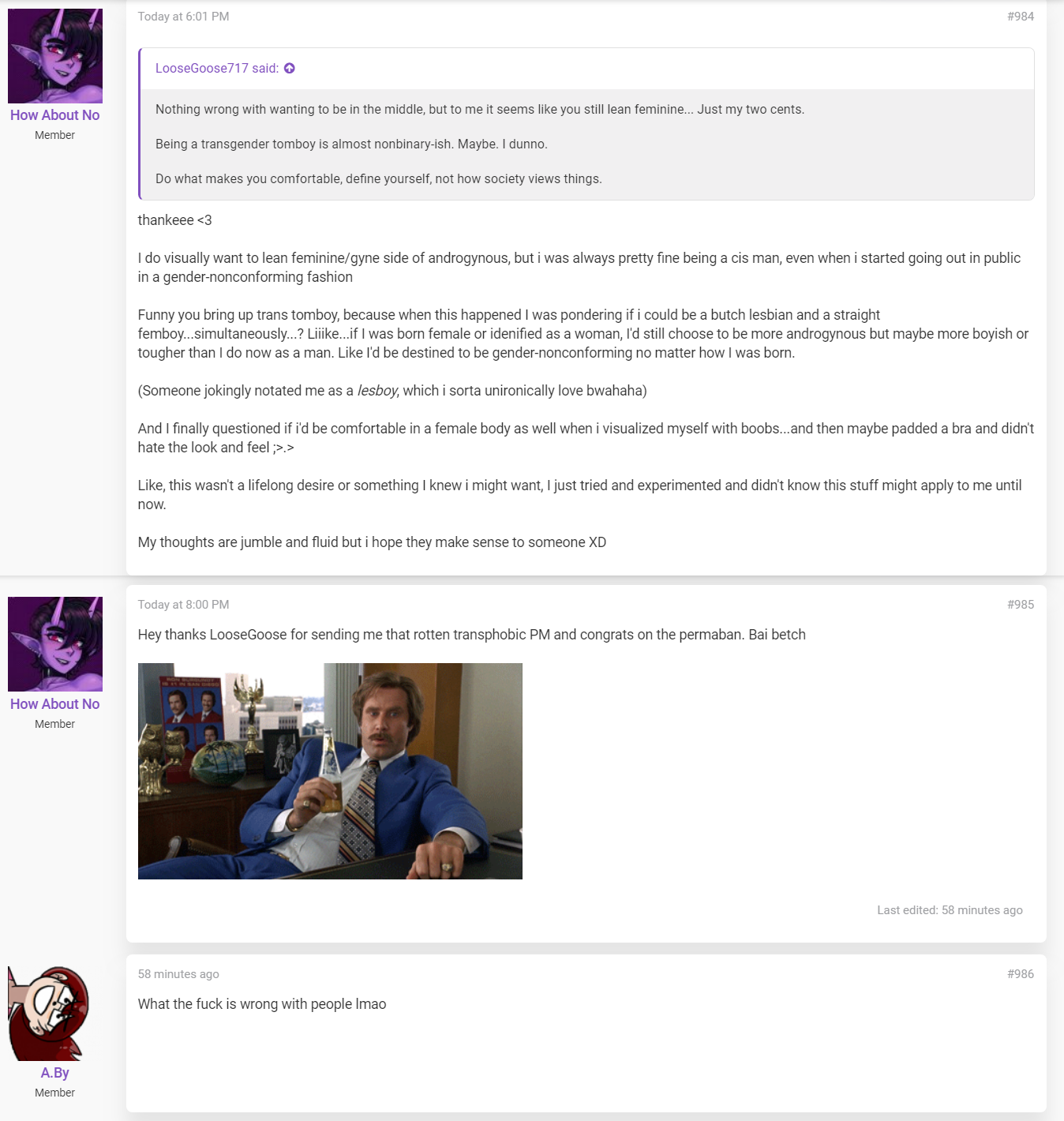 lolera.png