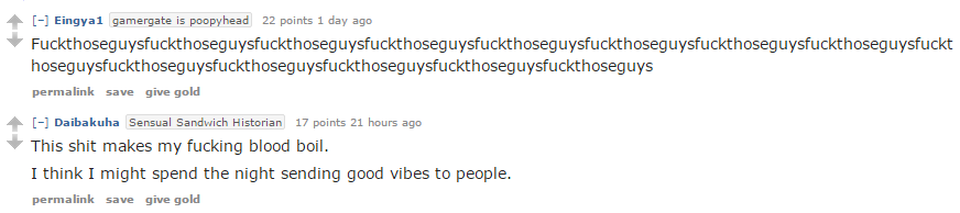 datJpeA.png