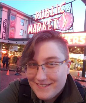 Deo Seattle