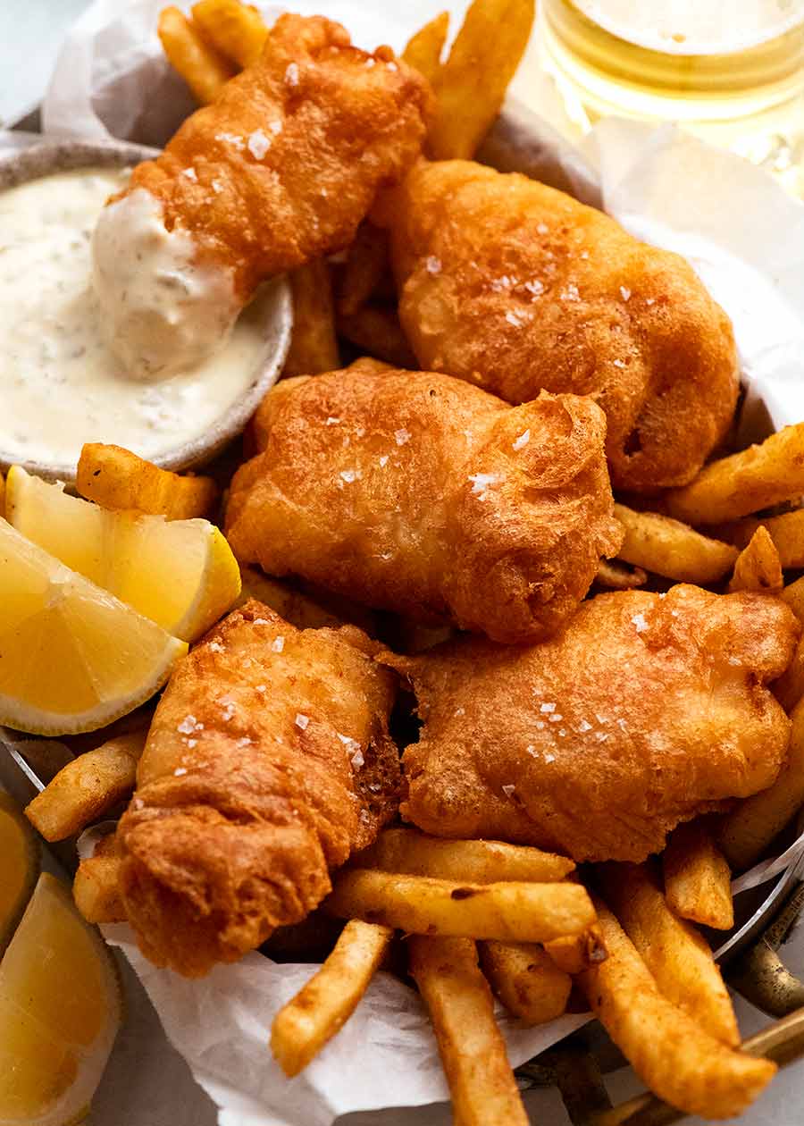 www.recipetineats.com