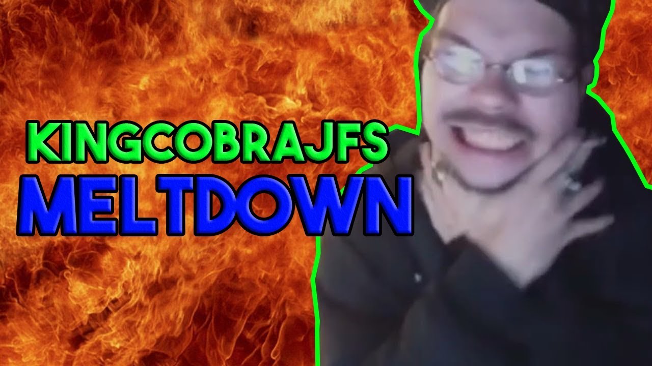 youtu.be