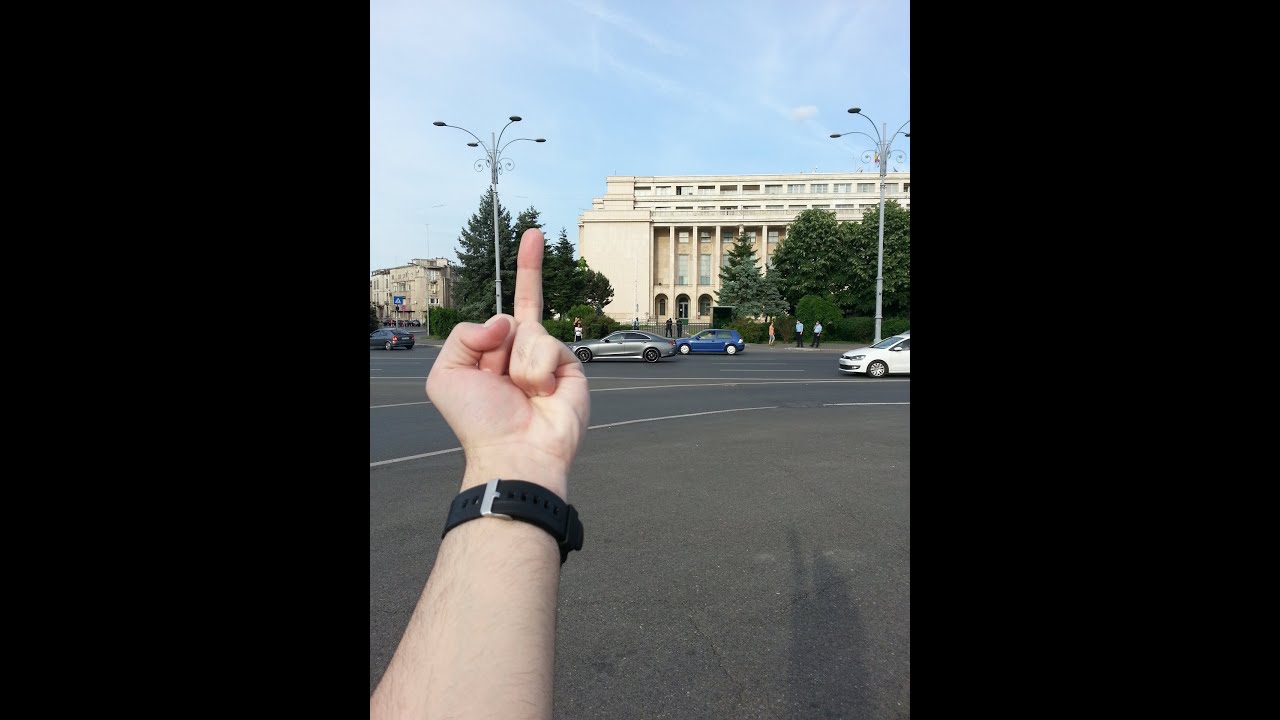 www.youtube.com