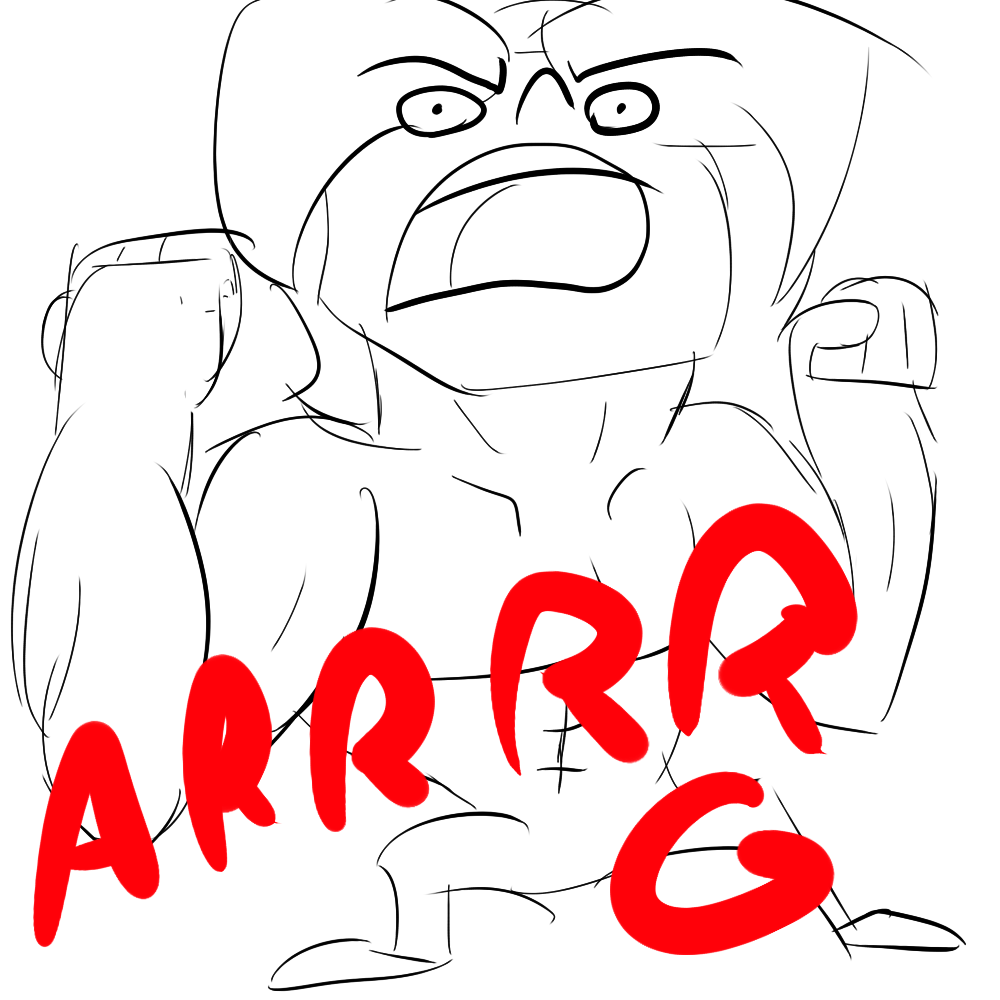 TqiNcgO.png
