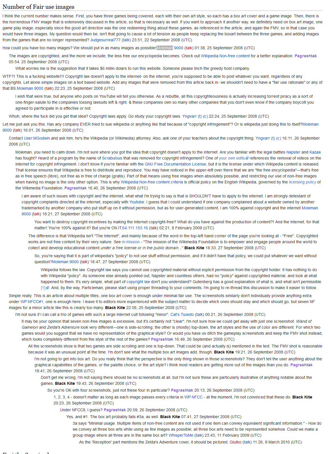 c96c8Pa.png
