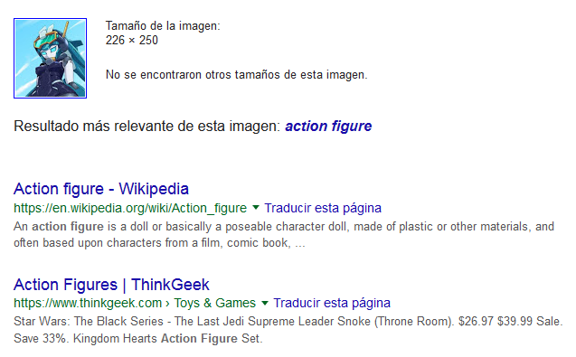 YEYyEVGj_o.png