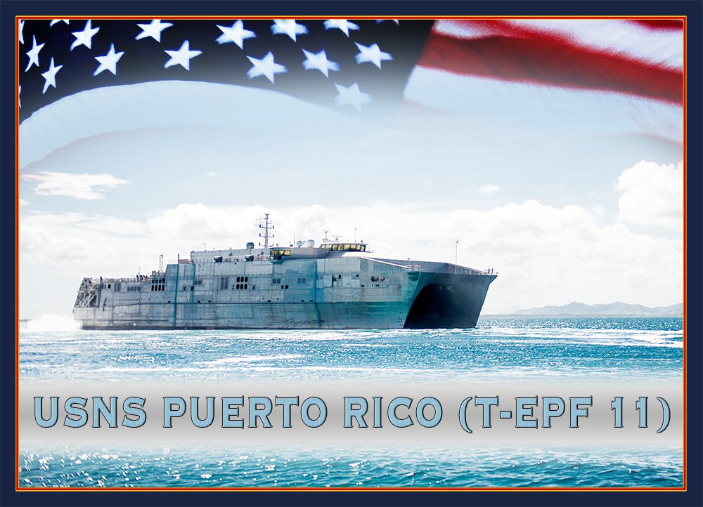 news.usni.org