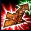 Pl8Q5Gp.png