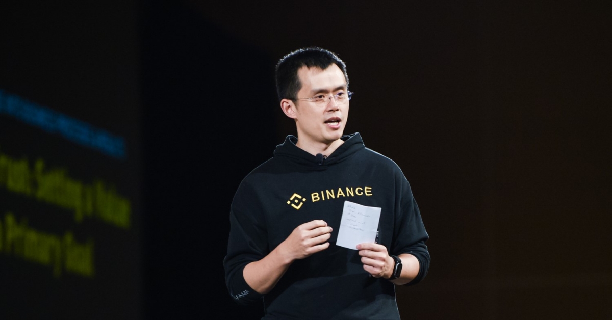 www.coindesk.com