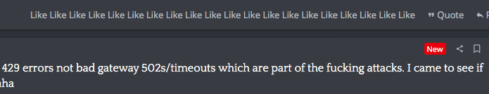 k-lk.png