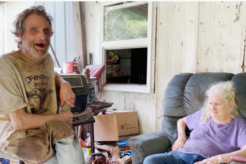 www.gofundme.com