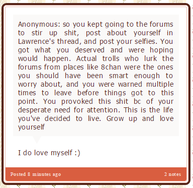 S2W8w4L.png