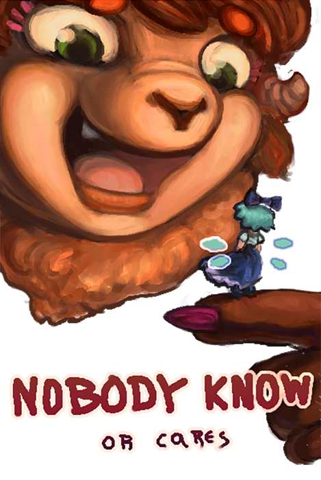 TfroqSi.png